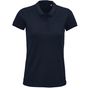 Sol's Planet Women french_marine