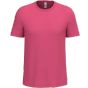 iDeal Basic Brand T-shirt homme iDeal150 ideal_fuchsia