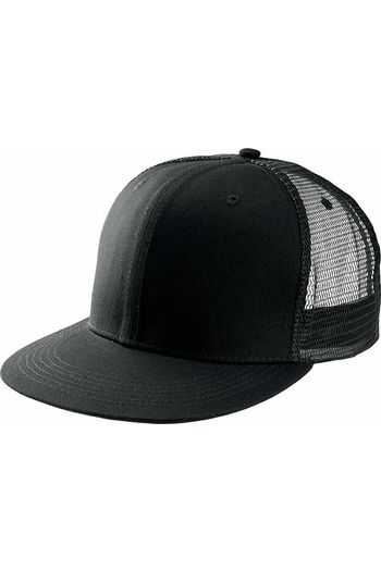 Image produit Casquette Trucker - 6 panneaux