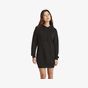 AWDis Just Hoods Hoodie dress