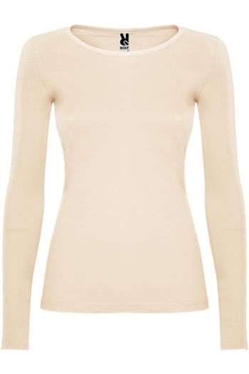 Image produit Extreme Woman