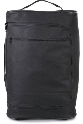 Image produit Sac trolley cabine