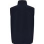 Pro RTX Pro fleece gilet navy