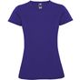 Roly Sport Montecarlo Woman - violet - M