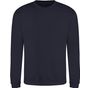 AWDis Just Hoods Sweatshirt AWDis new_french_navy