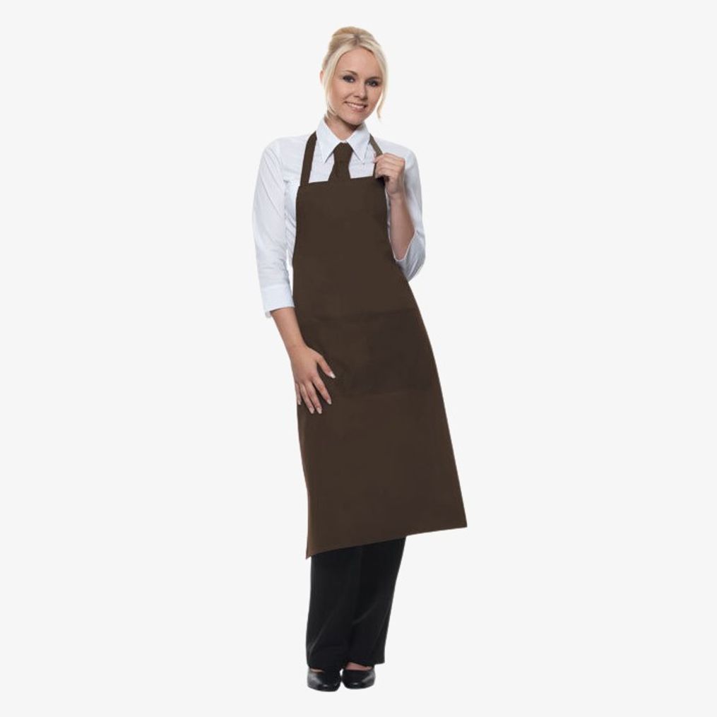 Apron Denmark karlowsky