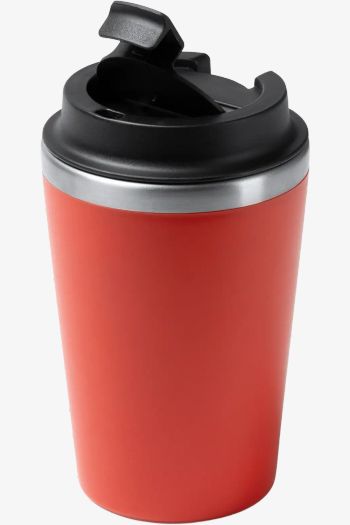 Image produit HORAN