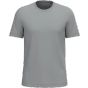 Kariban T-shirt Bio150 IC homme snow_grey