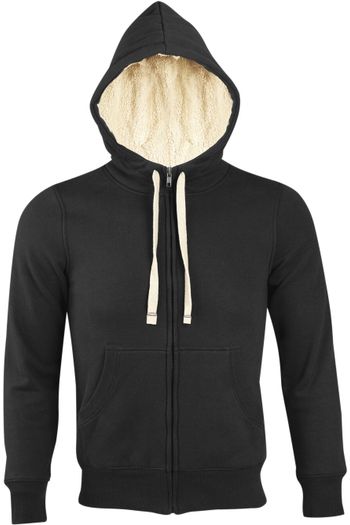 Image produit Sherpa