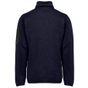 Pen Duick Cruise Men heather_black
