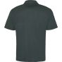 AWDis Just Cool Cool Polo bottle_green