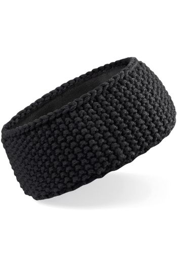 Image produit Bandeau gaufré Slopeside