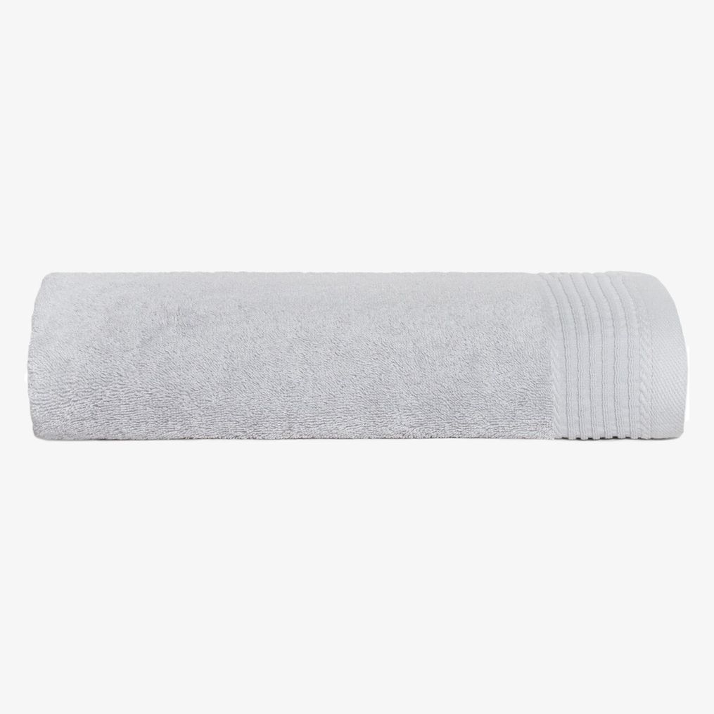 Deluxe Bath Towel The One Towelling