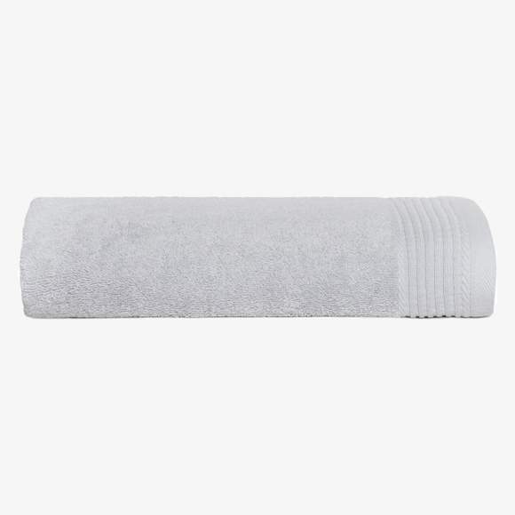 Deluxe Bath Towel The One Towelling
