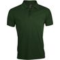 Sol's Prime Men vert_bouteille