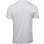 Tee Jays Sof Tee white