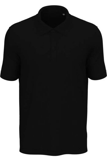 Image produit Lux Polo Men