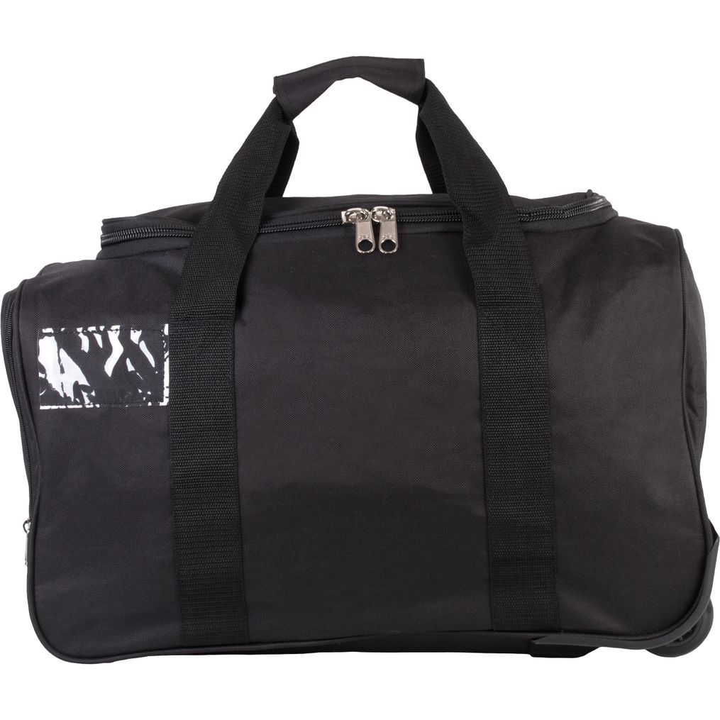 Sac de sport trolley Kimood
