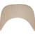flexfit 110 Ripstop Snapback khaki