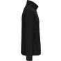 Kariban Veste softshell homme black