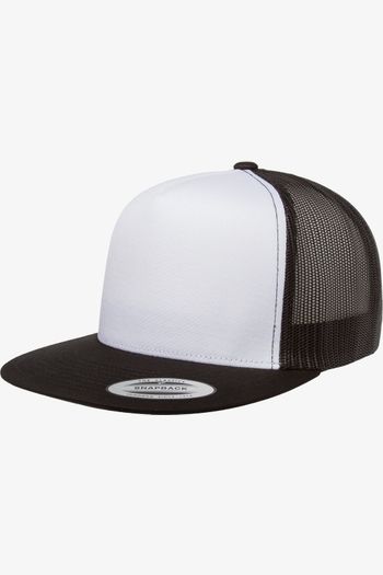 Image produit Classic Trucker Cap