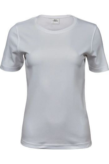 Women's Interlock Tee