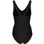 ProAct Maillot de bain  femme  black