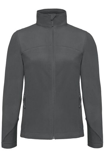Image produit VESTE POLAIRE COOLSTAR FEMME