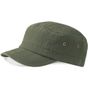 Beechfield Casquette Urban army vintage_olive