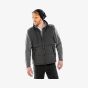 Result Windproof Bodywarmer