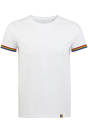 Image produit Rainbow Men