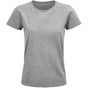 Sol's Pioneer Women gris_chine
