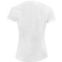 Sol's Sporty Women blanc