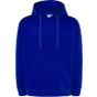 JHK Kangaroo CVC sweatshirt royal_blue
