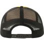 Atlantis RAPPER-S yellow/black