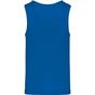 ProAct Débardeur sport homme sporty_royal_blue