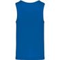 ProAct Débardeur sport homme sporty_royal_blue