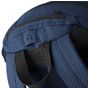 Bagbase Universal Backpack french_navy