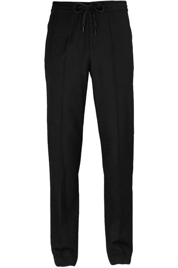 Image produit Germain Men