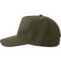 Atlantis RECY FIVE olive