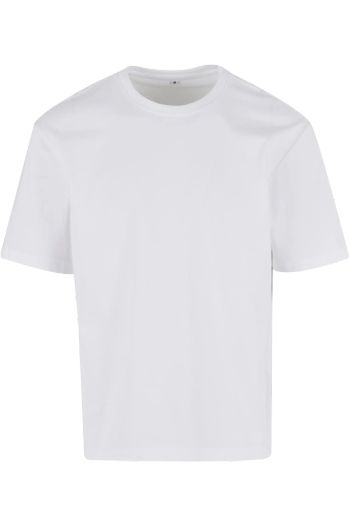 Sorona Loose Fit Tee