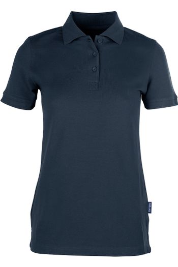 Image produit Women´s Heavy Stretch Polo