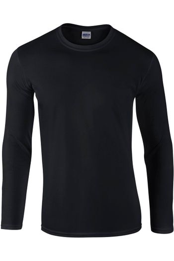 Image produit Adult Long Sleeve T-Shirt