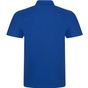 Pro RTX Polo Pro royal_blue