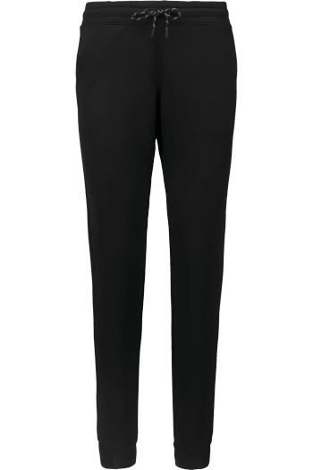Image produit Pantalon performance femme