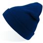 Atlantis Wind Beanie petrol