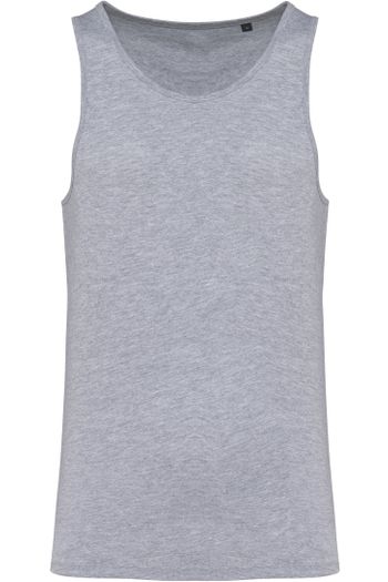 Image produit Débardeur écoresponsable homme
