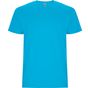Roly Stafford turquoise