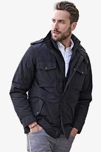 Image produit Urban city jacket