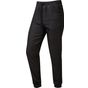 Premier Pantalon jogging de cuisinier black_denim